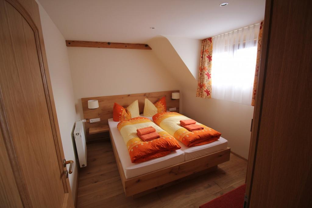 Landgasthof Untere Muehle Alpirsbach Exteriör bild