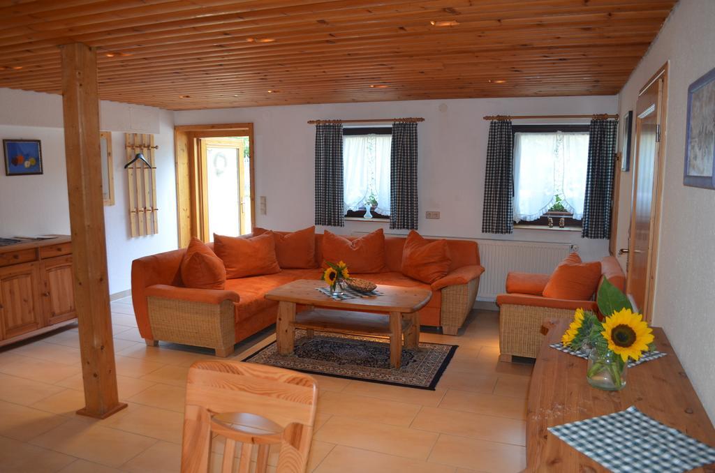 Landgasthof Untere Muehle Alpirsbach Exteriör bild